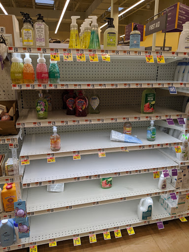 Grocery Store «Giant Food», reviews and photos, 15618 Columbia Pike, Burtonsville, MD 20866, USA