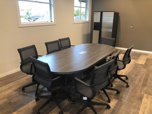 Office Equipment Supplier «Manasota Office Supplies, LLC», reviews and photos, 3230 59th Dr E #108, Bradenton, FL 34203, USA