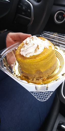 Coffee Shop «Jitters», reviews and photos, 178 N Chicago St, Joliet, IL 60432, USA