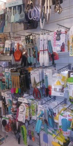 Department Store «Marshalls», reviews and photos, 1220 Winston Plaza, Melrose Park, IL 60160, USA