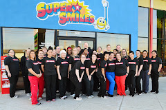 Super Smiles | Family Dentist in Broken Arrow