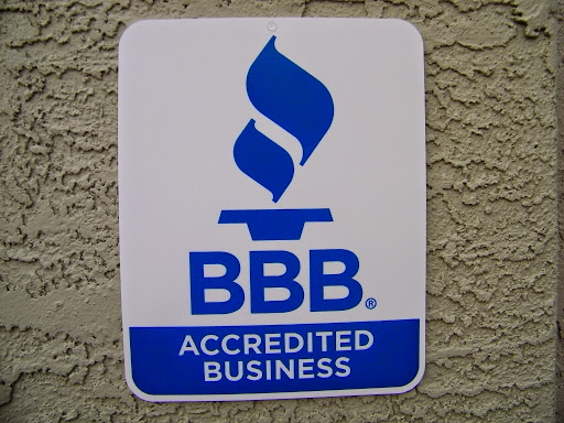 Used Car Dealer «Auto Paradise of Arizona», reviews and photos, 2428 W Lone Cactus Dr, Phoenix, AZ 85027, USA