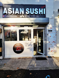 Photos du propriétaire du Restaurant de sushis Asian sushi Roussillon - n°1