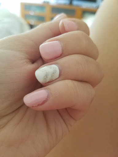 Beauty Salon «Super Star Salon & Beauty Supply», reviews and photos, 10824 Olson Dr, Rancho Cordova, CA 95670, USA