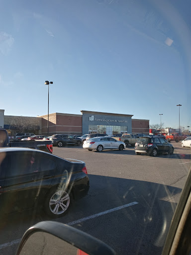 Shopping Mall «Towne Centre», reviews and photos, 1955 Old Fort Pkwy, Murfreesboro, TN 37129, USA