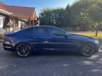 Midas - Photo 8 - Car repair in Austin, TX, Round Rock