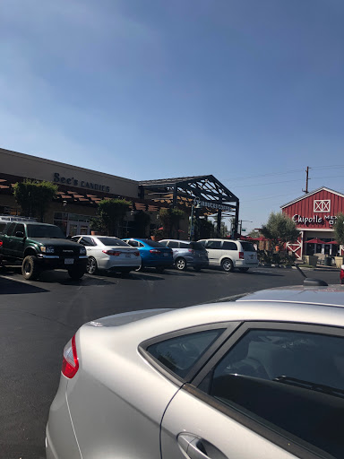 Starbucks image