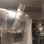 Photo n°3 de l'avis de Camilla.e fait le 21/08/2021 à 08:54 sur le  ANCHIO Pizzeria Griglieria à Pontida