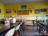 Depot Soto Ayam Lombok Logo, Malang, Indonesia, Restaurant