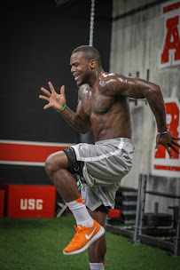 Ultimate Stomping Ground - Photo 5 - Car repair in Clearwater, FL, Clearwater