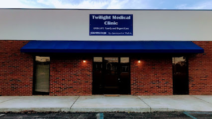 Twilight Medical Clinic
