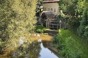 Gasthof An der Brücke image