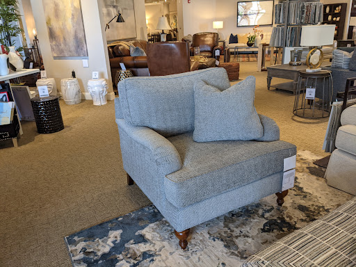 Furniture Store «Havertys Furniture», reviews and photos, 107 River Hills Rd, Asheville, NC 28805, USA