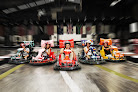 Best Karting Circuits In Auckland Near You