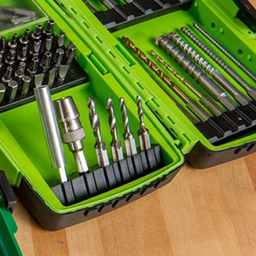 Electrical Supply Store «Swift Electrical Supply», reviews and photos, 709 Executive Blvd, Valley Cottage, NY 10989, USA