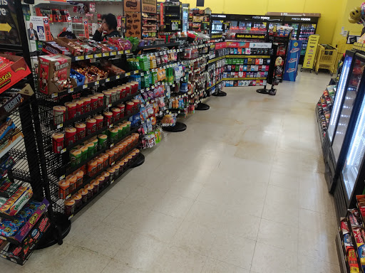Discount Store «Dollar General», reviews and photos, 5300 Sheridan Blvd, Arvada, CO 80002, USA