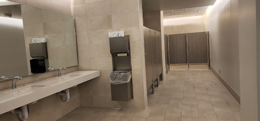 Event Venue «Lexington Center», reviews and photos, 430 W Vine St, Lexington, KY 40507, USA