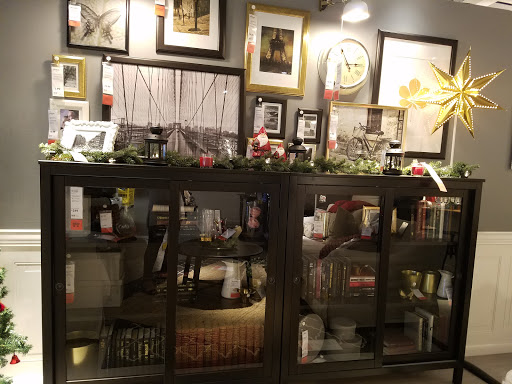 Furniture Store «IKEA Pittsburgh Home Furnishings», reviews and photos, 2001 Park Manor Blvd, Pittsburgh, PA 15205, USA