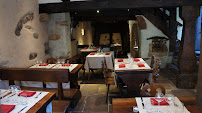 Photos du propriétaire du Restaurant français Caveau du Vigneron à Turckheim - n°4