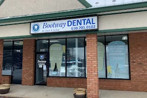 Bootway Dental image