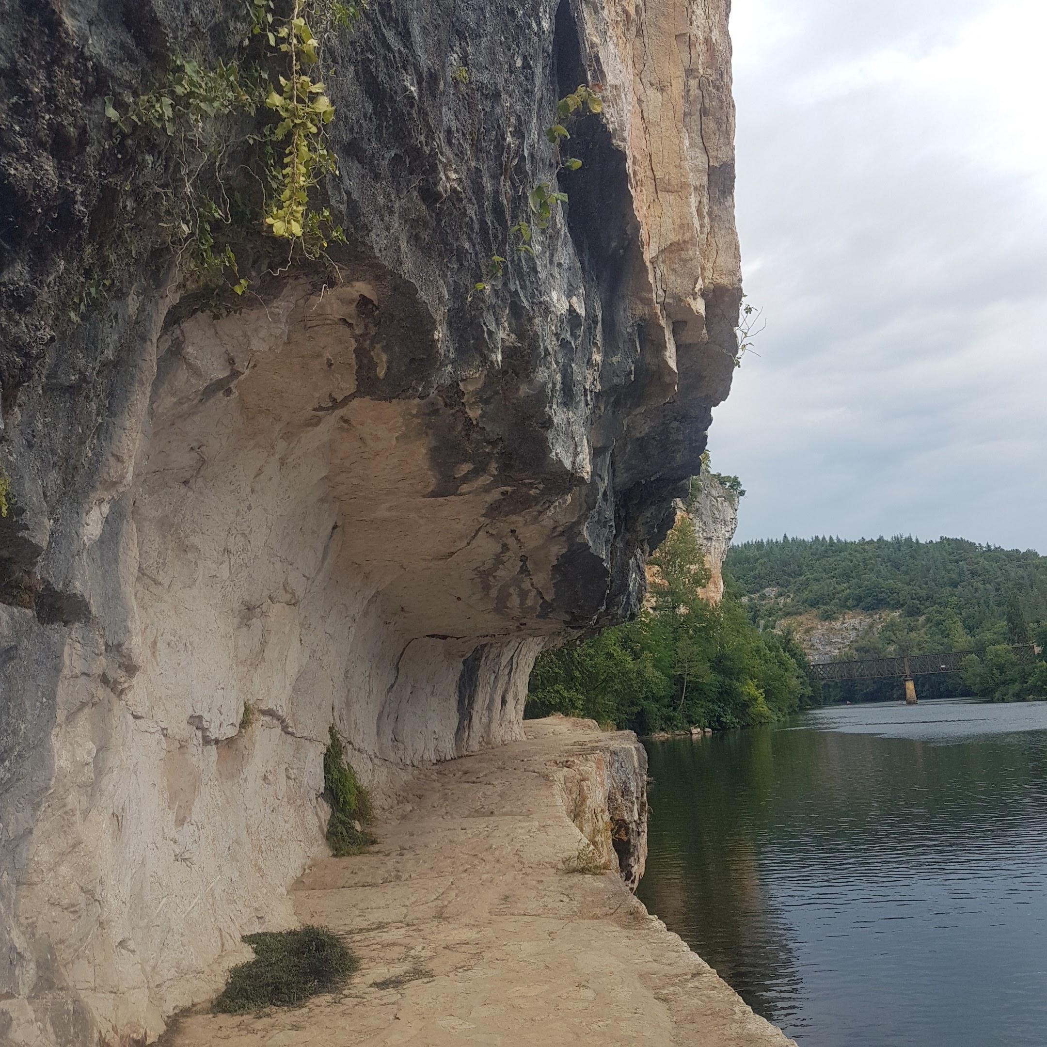 Photo n° 18 de l'avis de Jean.i fait le 10/12/2018 à 13:26