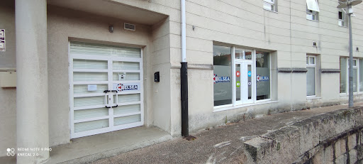 Centro de Estudios Chelsea