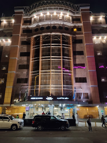 2741-2763 الاسكندري، الحمراء، جدة 23212