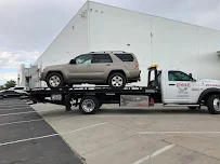 High Quality Auto Wholesale - Car repair in Albuquerque, NM, Albuquerque - Rated 4.2/5