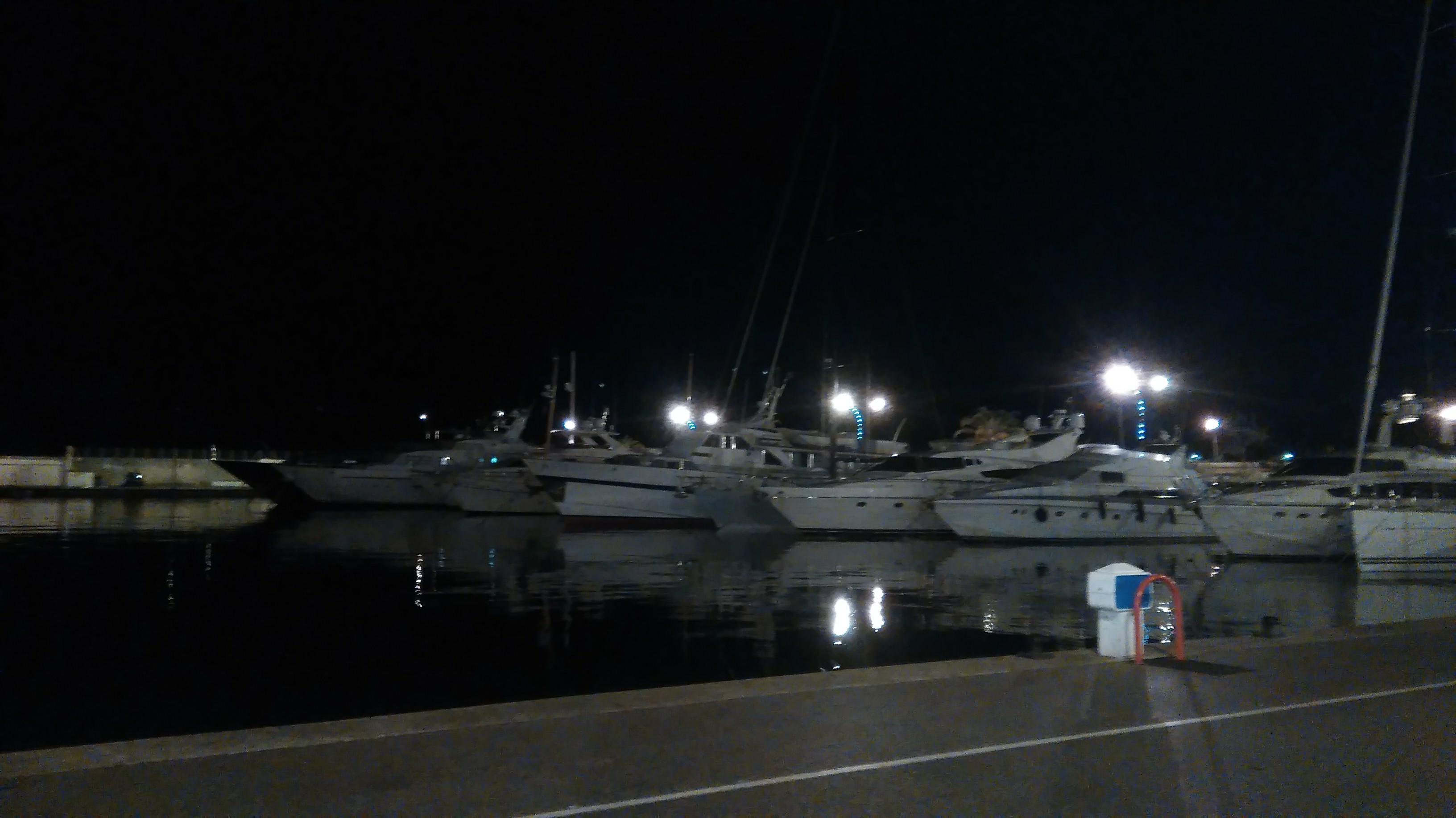 Photo n° 33 de l'avis de Stefe. fait le 25/02/2018 à 00:05