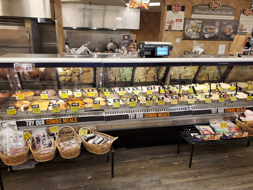 Grocery Store «Safeway», reviews and photos, 3602 W 144th Ave, Broomfield, CO 80023, USA