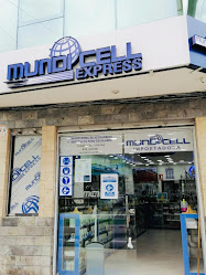 Mundicell (Express)