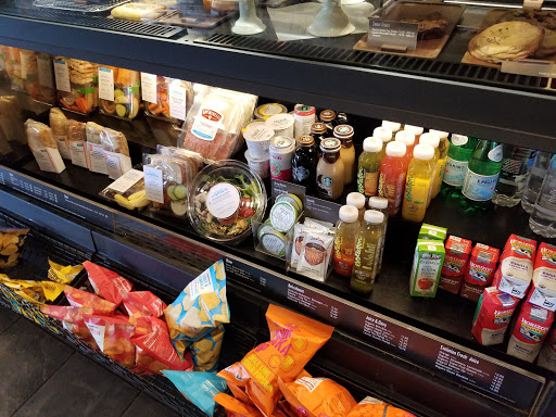 Coffee Shop «Starbucks», reviews and photos, 271 Main St #253, Wilmington, MA 01887, USA