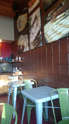 Bakery «Sweet Life Patisserie», reviews and photos, 755 Monroe St, Eugene, OR 97402, USA