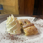 Photo n°1 de l'avis de Ester.e fait le 20/03/2024 à 20:46 sur le  masoguera à Ponte di Legno