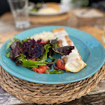 Photo n°10 de l'avis de Hassene.e fait le 04/01/2023 à 14:06 sur le  Pátio Bonjardim à Porto