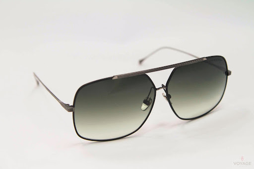 Sunglasses Store «Voyage Eyewear», reviews and photos, 4774 Park Granada, Calabasas, CA 91302, USA
