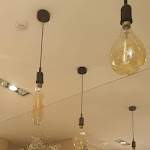 Photo n°10 de l'avis de Candida.a fait le 29/05/2023 à 19:43 sur le  Paquete à Sra. da Hora