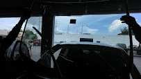 Superior Auto Glass Inc - Photo 7 - Car repair in Miami, FL, Miami