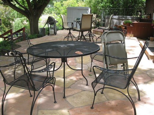 Building Materials Supplier «West Los Angeles Building Material», reviews and photos, 5139 W 106th St, Inglewood, CA 90304, USA