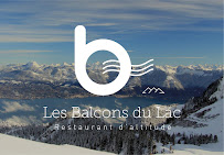 Photos du propriétaire du Restaurant Les Balcons du Lac à Thollon-les-Mémises - n°10