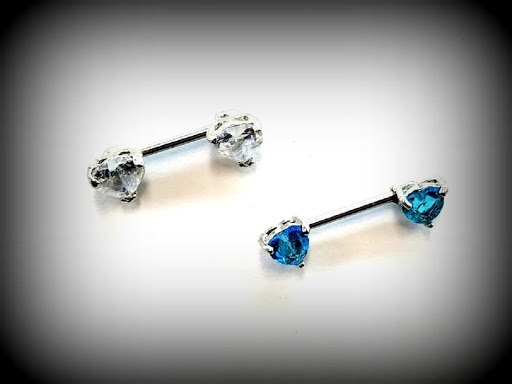 Find tattoo ideas 2023 female for your next unique tattoo in Ridgewood at Eddies Ink Tattoo