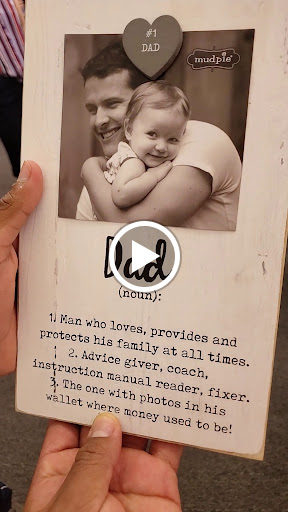 Gift Shop «Ocean Treasures», reviews and photos, 966 Boardwalk, Ocean City, NJ 08226, USA