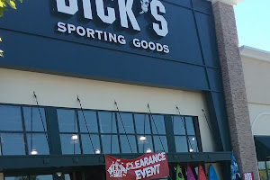 DICK'S Sporting Goods