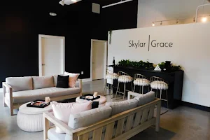 Skylar Grace Spa image