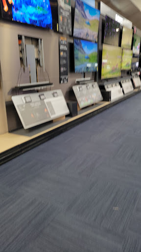 Electronics Store «Best Buy», reviews and photos, 11491 Parkside Dr, Farragut, TN 37934, USA