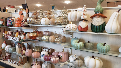 Department Store «HomeGoods», reviews and photos, 700 E Expy 83 #150, McAllen, TX 78503, USA