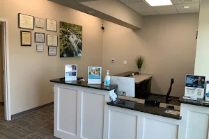 Wellness Smiles Dentistry Indian Land image