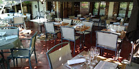 Atmosphère du Restaurant Issy Guinguette à Issy-les-Moulineaux - n°2