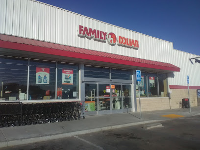 Family Dollar