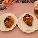 Photo n°2 de l'avis de Fabio.a fait le 03/08/2021 à 10:04 sur le  God Save The Food à Milan